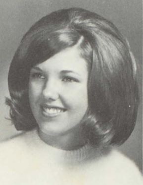 Susan Kay Abbitt